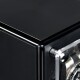 Natahovač Designhütte Piccolo Modular Black 70005/191.10 - thumb (4)