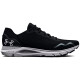 Dámská běžecká obuv Under Armour HOVR Sonic 6-BLK  EUR 38,5 - thumb (0)