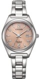 Citizen Super Titanium EW2601-81Z - thumb (0)