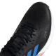 Pánská běžecká obuv adidas  Terrex Agravic Ultra Core Black  UK 10,5 - thumb (11)