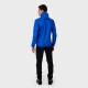 Pánská bunda Salewa  Puez Light PTX Electric XXL - thumb (1)