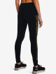 Under Armour UA Favorite WM Leggings 1356403-004 - thumb (5)