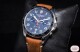 Victorinox FieldForce Chrono 241854 - thumb (5)