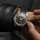 Seiko Presage SSK013J1 Style60's GMT - thumb (5)