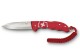 Nůž Victorinox Evoke Alox, Red 0.9415.D20 - thumb (4)