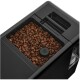 Sencor SES 7300BK automatické espresso - thumb (7)