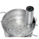 ProfiCook SV 1159 vařič Souse Vide - thumb (3)