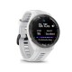 Garmin Approach® S70 - 42mm White 010-02746-10 - thumb (7)