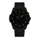 Luminox Pacific Diver Chronograph 3140 Series XS.3157.NF.M - thumb (4)
