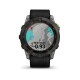Garmin Enduro™ 2 - 010-02754-01 - thumb (5)
