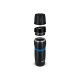 Lamart LT4053 termoska Cup 480 ml, modrá - thumb (2)