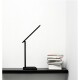 Retlux RTL 200 Stolní LED lampa s krokovým stmíváním černá, 5 W - thumb (2)