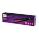 Philips Žehlička na vlasy BHS375/00 - thumb (9)