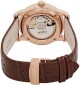 Mido Baroncelli Gent M8600.3.64.8 - thumb (1)