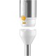 Sencor SHB 6301WH tyčový mixér - thumb (4)