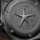 Mido Ocean Star 600 Chronometer M026.608.33.051.00 - thumb (8)