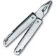 Kleště Victorinox SwissTool X 3.0327.L - thumb (5)