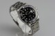 Davosa Ternos Automatic 161.555.50 - thumb (6)
