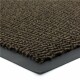 Vopi Rohožka Spectrum brown, 80 x 120 cm - thumb (1)
