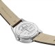 LUMINOX XA.9607 - thumb (14)