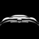 Ball Engineer M Marvelight (43mm) Manufacture COSC NM2128C-S1C-BE - thumb (6)