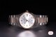 Frederique Constant Highlife Ladies Quartz FC-240VD2NH2B - thumb (1)