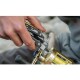 MultiTool Leatherman Signal Coyote Tan 832404 - thumb (7)