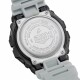 Casio G-Shock G-Lide GBX-100TT-8ER - thumb (15)