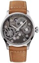 Mido Multifort Mechanical Limited Edition M038.605.11.060.00 - thumb (11)