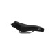 Sedlo Selle Royal  On Open Relaxed - thumb (1)