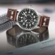 Laco Aachen 39 - thumb (12)