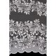 4Home Záclona Juliana, 250 x 150 cm - thumb (1)