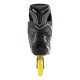 Bauer RH RS Skate SR - thumb (1)