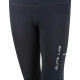 Dámské legíny Endurance  Run Elite X1 Long Tights 34 - thumb (1)