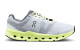 Dámská běžecká obuv On Cloudgo Frost/Hay  EUR 37,5 - thumb (0)