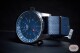 Traser P68 Pathfinder GMT Blue Nato - thumb (7)