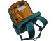 Batoh Thule EnRoute Backpack 23L Mallard Green - thumb (2)
