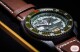 Seiko 5 Sports SRPF21K1 GUILE Street Fighter Limited Edition - thumb (19)