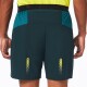Pánské šortky Oakley  Performance RC  Short S - thumb (5)