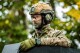 Traser P99 Q Tactical Green Nato - thumb (26)