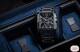 Festina Chronograph 20635/4 - thumb (10)