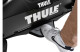 Nosič kol Thule VeloCompact 926 + Adaptér pro 4. kolo - thumb (9)