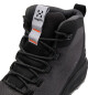 Pánská outdoorová obuv Haglöfs  L.I.M FH GTX Mid Black  UK 11 - thumb (5)