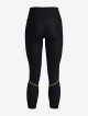 Under Armour 6M Ankle 1369894-001 - thumb (1)