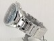 Bulova Curv Classic Chronoghraph 96A297 - thumb (17)