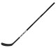 CCM Ribcor Trigger 84K jr - thumb (0)