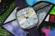 Alexander Shorokhoff Kandy Crazy Hands Special AS.KD01-CRH - thumb (4)