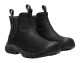 Pánská outdoorová obuv Keen Anchorage Boot III Wp Black/Raven  US 9,5 - thumb (2)