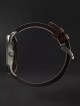 Junkers Sondereditionen J1 Automatik Limitierte Sonderedition 963.02.15 - thumb (5)