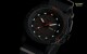 Traser P6600 Red Combat nato - thumb (3)